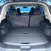 nissan x-trail 2014 quick_quick_NT32_NT32-026421 image 10