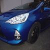 toyota aqua 2014 -TOYOTA 【沼津 501ﾋ4421】--AQUA NHP10--6313602---TOYOTA 【沼津 501ﾋ4421】--AQUA NHP10--6313602- image 5