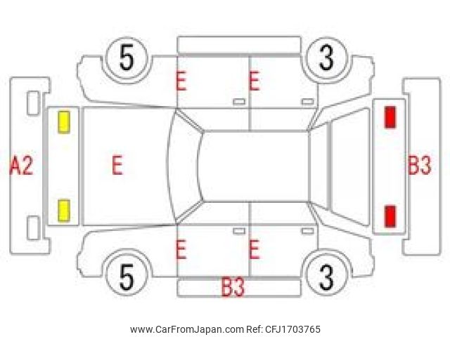 mercedes-benz c-class 2012 CFJ1703765 image 2