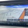 toyota noah 2020 -TOYOTA--Noah DBA-ZRR80G--ZRR80-0593877---TOYOTA--Noah DBA-ZRR80G--ZRR80-0593877- image 3