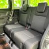 suzuki spacia 2020 quick_quick_DAA-MK53S_MK53S-895366 image 7