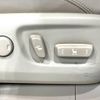 toyota land-cruiser-prado 2022 -TOYOTA--Land Cruiser Prado 3BA-TRJ150W--TRJ150-0142454---TOYOTA--Land Cruiser Prado 3BA-TRJ150W--TRJ150-0142454- image 7