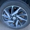 suzuki spacia 2016 CFJ1826833 image 9