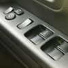 suzuki spacia 2022 quick_quick_5AA-MK53S_MK53S-439618 image 14