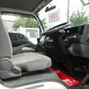 isuzu elf-truck 2017 CFJ1747390 image 14