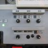 isuzu elf-truck 2016 CFJ1747616 image 18