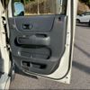 honda vamos 2006 -HONDA 【飛騨 580ｳ9574】--Vamos HM4--2200139---HONDA 【飛騨 580ｳ9574】--Vamos HM4--2200139- image 22