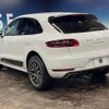 porsche macan 2014 -PORSCHE--Porsche Macan DBA-95BCTL--WP1ZZZ95ZFLB95719---PORSCHE--Porsche Macan DBA-95BCTL--WP1ZZZ95ZFLB95719- image 19