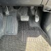 toyota voxy 2016 -TOYOTA--Voxy DBA-ZRR80W--ZRR80-0260393---TOYOTA--Voxy DBA-ZRR80W--ZRR80-0260393- image 8