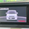 daihatsu move-canbus 2023 -DAIHATSU--Move Canbus 5BA-LA850S--LA850S-1025437---DAIHATSU--Move Canbus 5BA-LA850S--LA850S-1025437- image 4