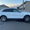 audi q5 2010 -AUDI--Audi Q5 ABA-8RCDNF--WAUZZZ8RXAA064317---AUDI--Audi Q5 ABA-8RCDNF--WAUZZZ8RXAA064317- image 21