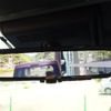 toyota alphard 2024 -TOYOTA 【静岡 330ｾ8653】--Alphard AGH40W--4007086---TOYOTA 【静岡 330ｾ8653】--Alphard AGH40W--4007086- image 29