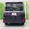 toyota voxy 2014 -TOYOTA--Voxy DBA-ZRR80W--ZRR80-0001078---TOYOTA--Voxy DBA-ZRR80W--ZRR80-0001078- image 17