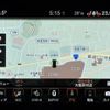 chrysler jeep-wrangler 2021 CFJ1855548 image 6