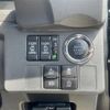 daihatsu wake 2019 -DAIHATSU--WAKE DBA-LA700S--LA700S-0136217---DAIHATSU--WAKE DBA-LA700S--LA700S-0136217- image 4