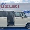 honda n-box 2015 -HONDA 【鳥取 580ﾊ3455】--N BOX JF2--1214151---HONDA 【鳥取 580ﾊ3455】--N BOX JF2--1214151- image 25