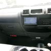 mazda bongo-truck 2020 GOO_NET_EXCHANGE_0705372A30250516W006 image 13