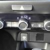 honda fit 2023 -HONDA--Fit GS4--1003935---HONDA--Fit GS4--1003935- image 31