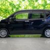 daihatsu move 2022 quick_quick_5BA-LA150S_LA150S-2130962 image 2