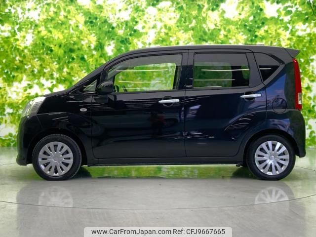 daihatsu move 2022 quick_quick_5BA-LA150S_LA150S-2130962 image 2