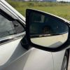lexus ls 2018 CFJ1816524 image 11