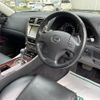 lexus is 2006 -LEXUS--Lexus IS DBA-GSE21--GSE21-5003700---LEXUS--Lexus IS DBA-GSE21--GSE21-5003700- image 23