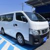 nissan caravan-van 2017 -NISSAN--Caravan Van LDF-VW2E26--VW2E26-030162---NISSAN--Caravan Van LDF-VW2E26--VW2E26-030162- image 3