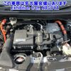 honda fit 2020 -HONDA--Fit GR3-1036753---HONDA--Fit GR3-1036753- image 9