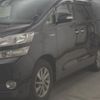 toyota vellfire 2012 -TOYOTA 【京都 301ﾔ1876】--Vellfire ATH20W--8003812---TOYOTA 【京都 301ﾔ1876】--Vellfire ATH20W--8003812- image 5