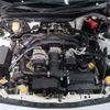 toyota 86 2013 -TOYOTA--86 DBA-ZN6--ZN6-031832---TOYOTA--86 DBA-ZN6--ZN6-031832- image 19