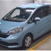 honda freed 2021 quick_quick_6BA-GB5_3127612 image 4