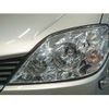 nissan primera-wagon 2001 CFJ0012792 image 13