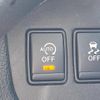 nissan serena 2015 quick_quick_HC26_HC26-126619 image 5