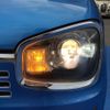 suzuki alto-works 2021 -SUZUKI--Alto Works 4BA-HA36S--HA36S-932486---SUZUKI--Alto Works 4BA-HA36S--HA36S-932486- image 25