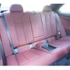 bmw 2-series 2024 -BMW--BMW 2 Series 3BA-52CM30--WBA52CM0908E60***---BMW--BMW 2 Series 3BA-52CM30--WBA52CM0908E60***- image 13