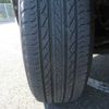 toyota vanguard 2010 646828-Y2024120181F-21 image 22