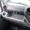 hino dutro 2019 CFJ1604125 image 14