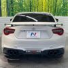 toyota 86 2018 -TOYOTA--86 DBA-ZN6--ZN6-089354---TOYOTA--86 DBA-ZN6--ZN6-089354- image 16