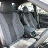 subaru wrx 2022 CFJ1614107 image 48