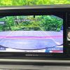 daihatsu cast 2017 -DAIHATSU--Cast DBA-LA250S--LA250S-0095932---DAIHATSU--Cast DBA-LA250S--LA250S-0095932- image 5