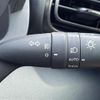 toyota yaris 2021 -TOYOTA--Yaris 5BA-MXPA12--MXPA12-0001959---TOYOTA--Yaris 5BA-MXPA12--MXPA12-0001959- image 10