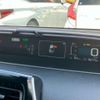 toyota prius 2016 quick_quick_DAA-ZVW51_ZVW51-8012865 image 17