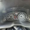 subaru legacy 2010 504928-931119 image 6