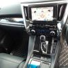 toyota alphard 2022 -TOYOTA--Alphard 3BA-AGH30W--AGH30-0414921---TOYOTA--Alphard 3BA-AGH30W--AGH30-0414921- image 14