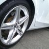 audi a4 2012 -AUDI--Audi A4 8KCDNF--DA126518---AUDI--Audi A4 8KCDNF--DA126518- image 12