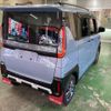 mitsubishi delica-mini 2024 -MITSUBISHI 【相模 585ﾔ 630】--Delica Mini B38A--B38A-0517957---MITSUBISHI 【相模 585ﾔ 630】--Delica Mini B38A--B38A-0517957- image 30