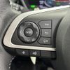 daihatsu rocky 2022 -DAIHATSU--Rocky 5AA-A202S--A202S-0012160---DAIHATSU--Rocky 5AA-A202S--A202S-0012160- image 3