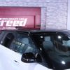 land-rover range-rover 2024 -ROVER--Range Rover 3CA-L123WA--SAL1A2AW4RA183385---ROVER--Range Rover 3CA-L123WA--SAL1A2AW4RA183385- image 6