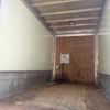 isuzu elf-truck 2013 CFJ1774198 image 4