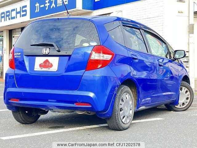 honda fit 2012 504928-930267 image 2